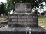 image of grave number 569783